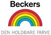 beckers_logo-e3ff0a6fe9